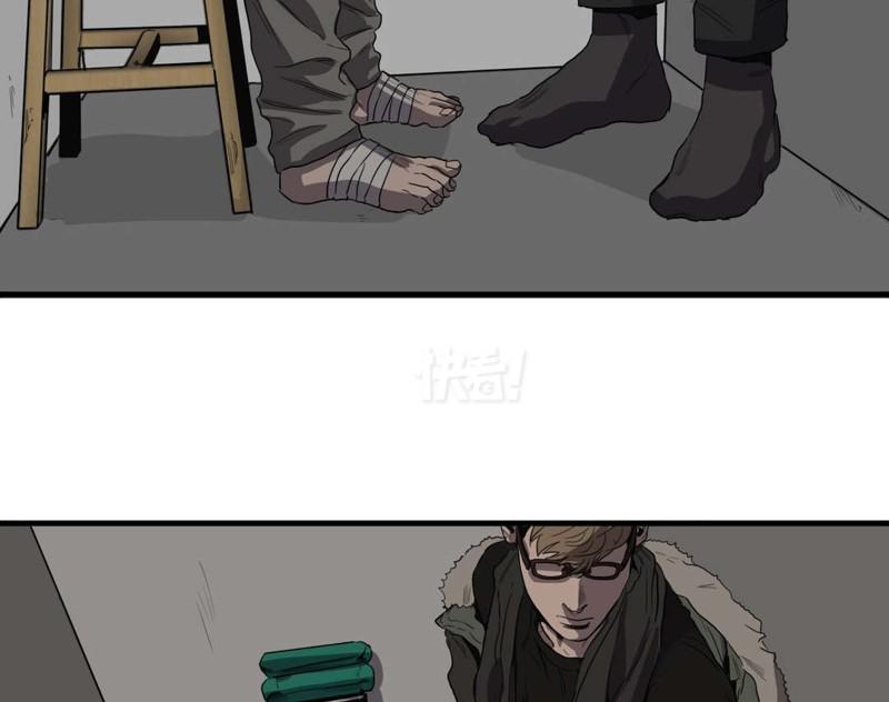 旅行者小林头像